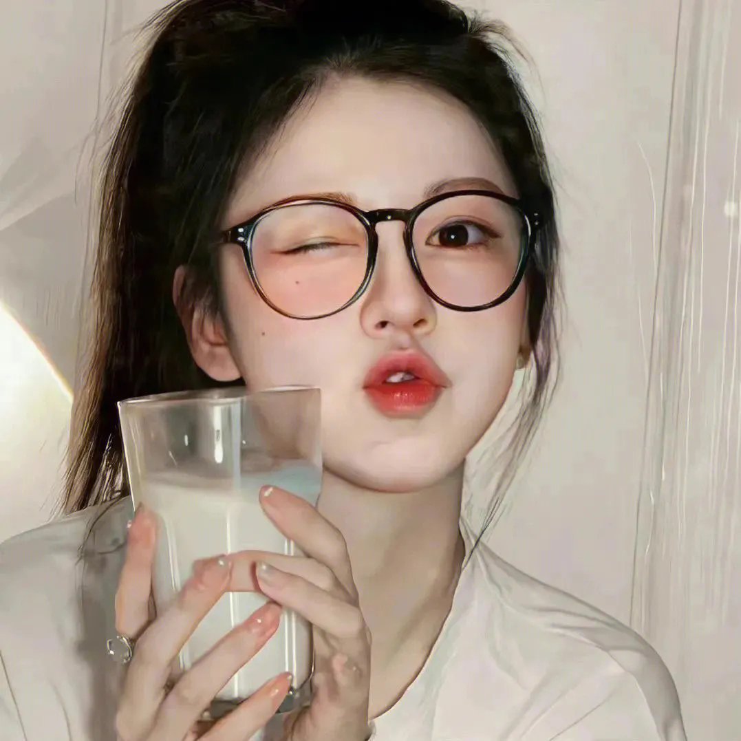 理想的意大利情人