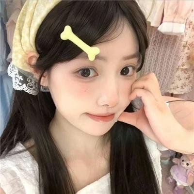 替补演员