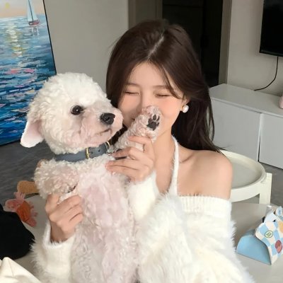 伊斯梅尔的幽魂