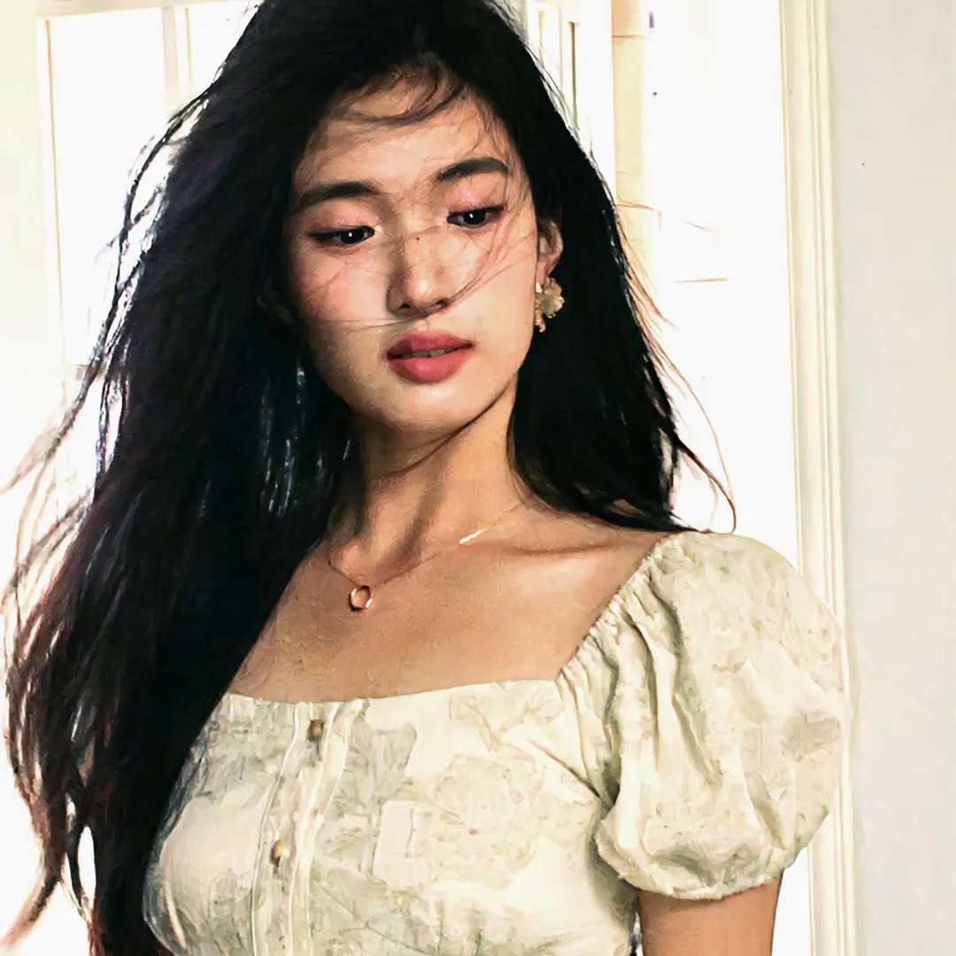 消失的女教师