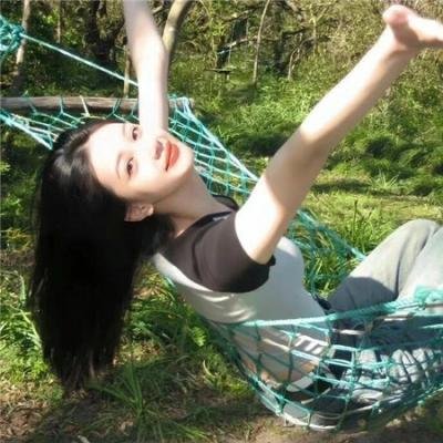 布宜诺斯艾利斯现场