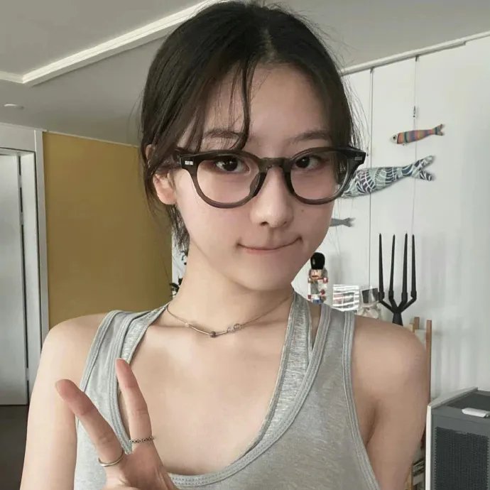 飞狗巴迪