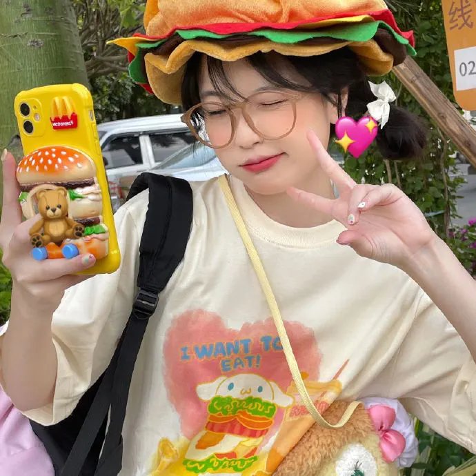 疯狂假面:变态危机