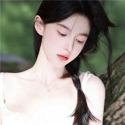 当我们混在一起