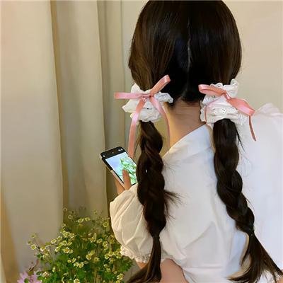 未来的我们