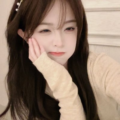 门当互怼爱上你