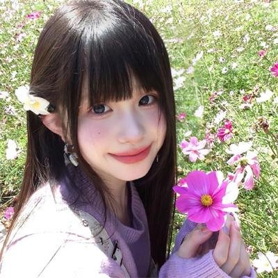 浴血黑帮