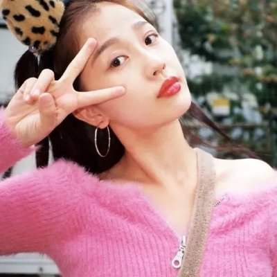 别跟我提钱