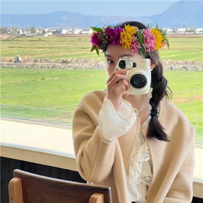 谋杀游戏