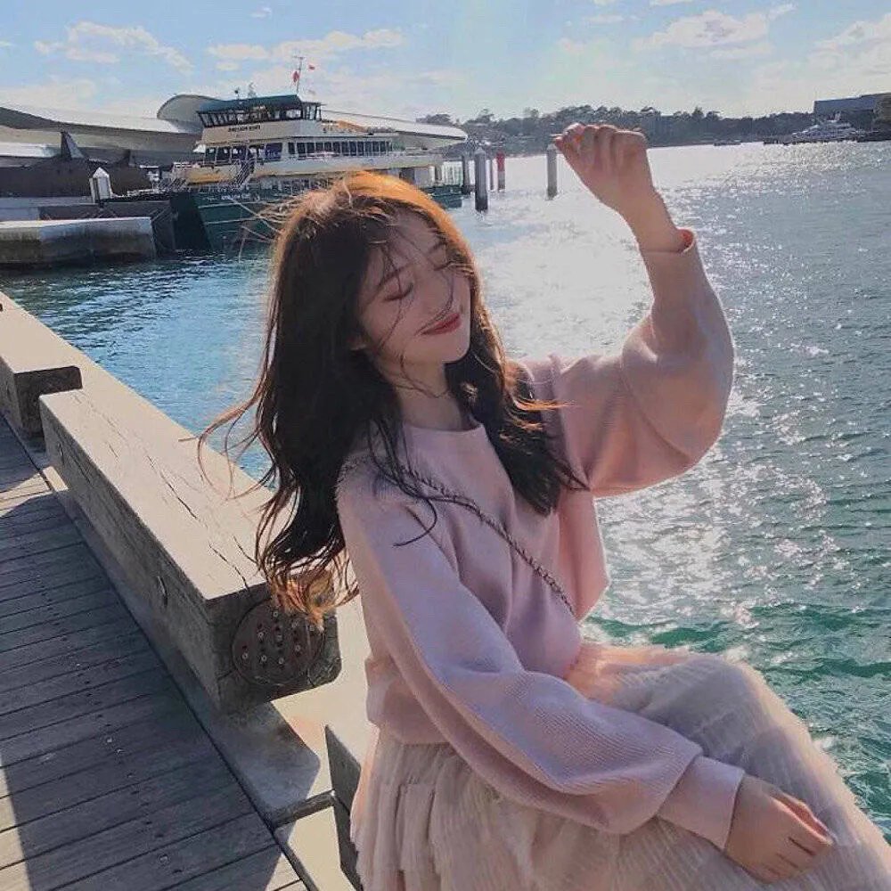 画江湖之不良人第二季