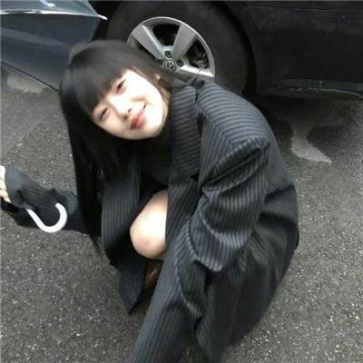 我们的第一个圣诞节