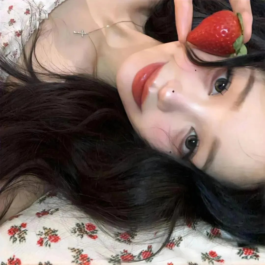 瓦舍之素舞遥