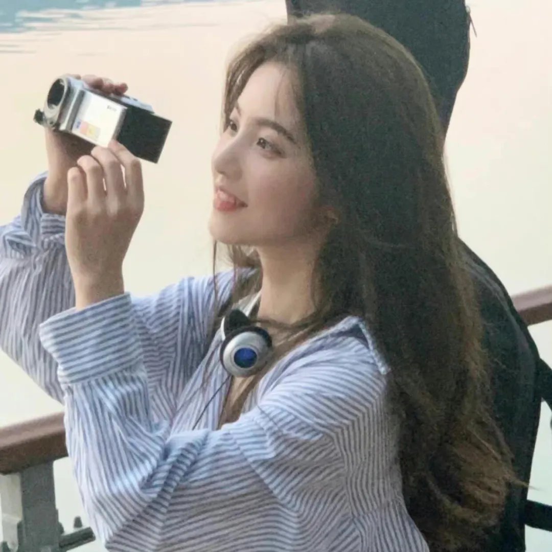 山丹丹花儿开