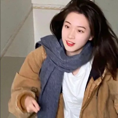 医人当自强
