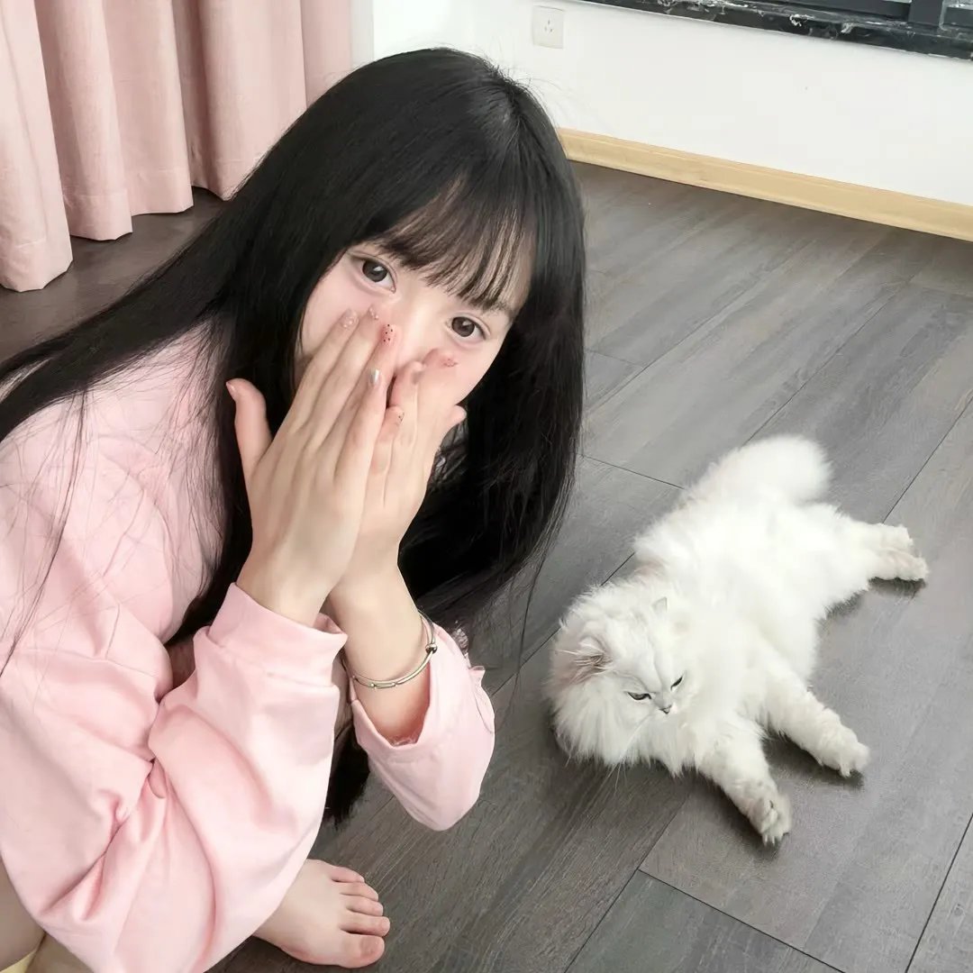 虚颜