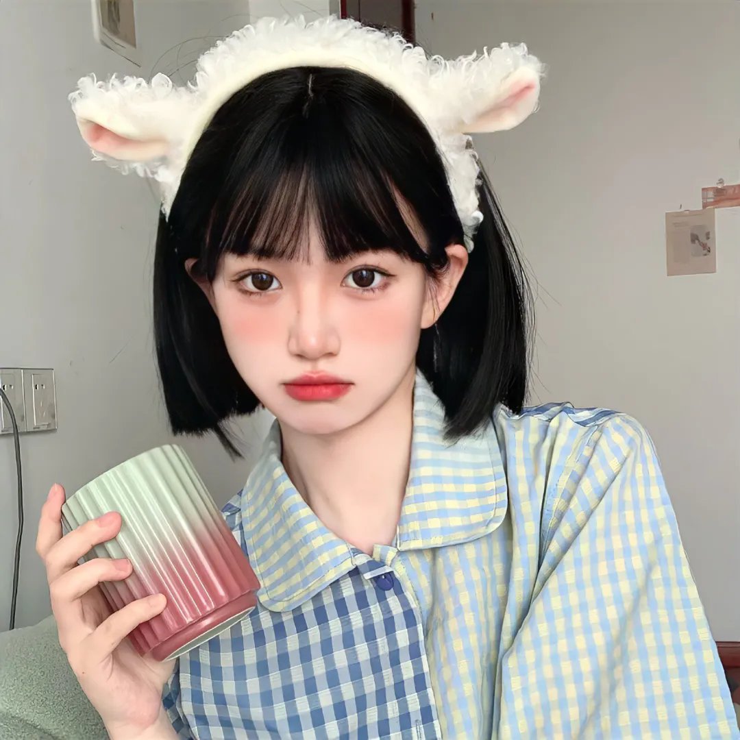 完美的主人