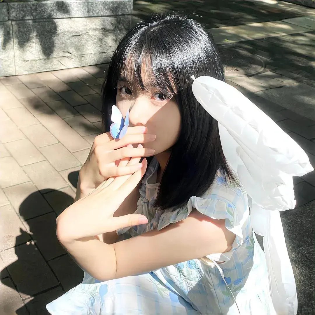 树势:最后一滴血