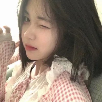 爱无尽头