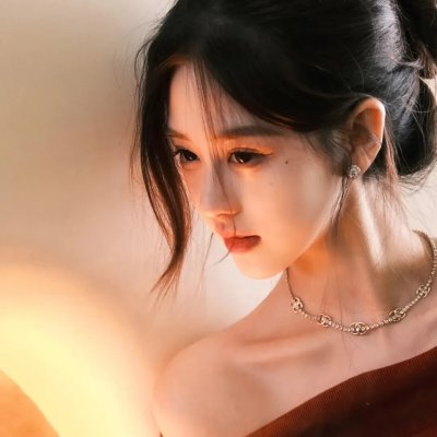 格子间女人